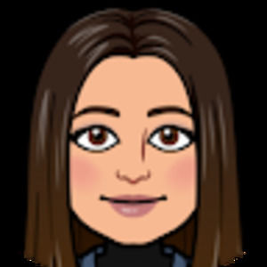 Meet your Posher, Arlene